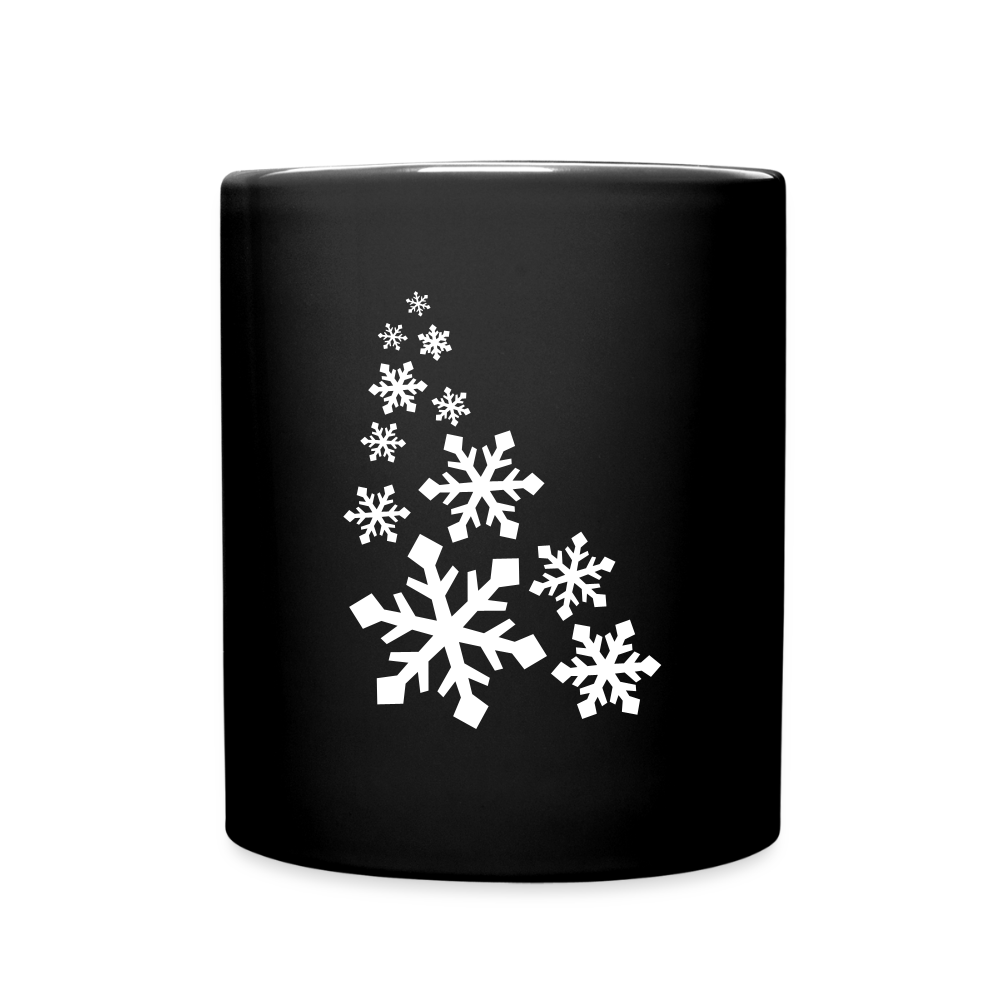 Drinkware