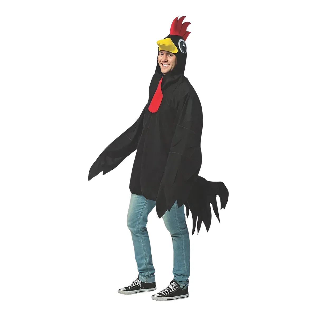 Costumes