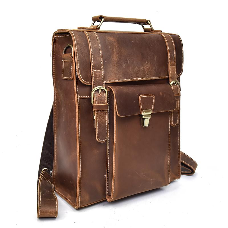 Purses, Bags and accessories