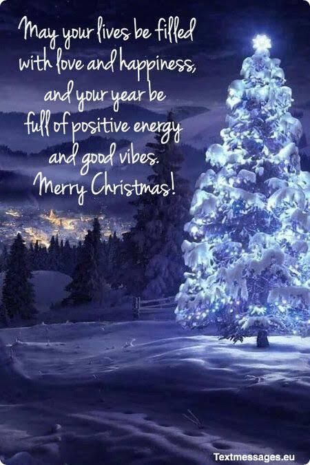 Christmas