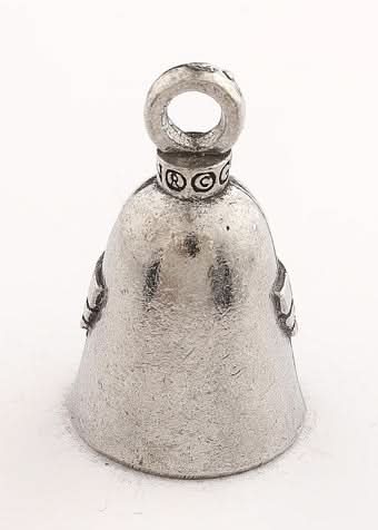 GB 1th Anniv Guardian Bell® 1th Anniversary