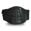 Kidney Belt | FI2000GL