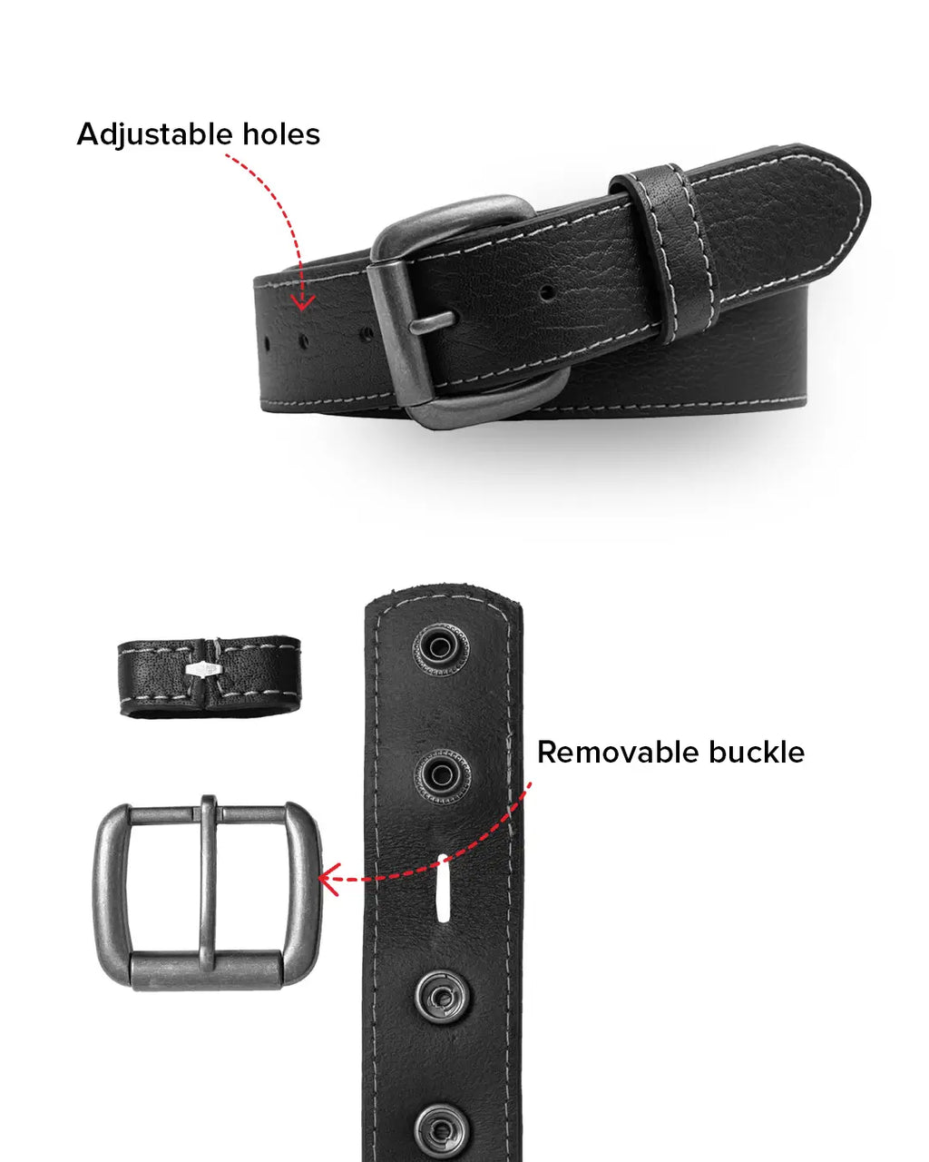 Money Belt