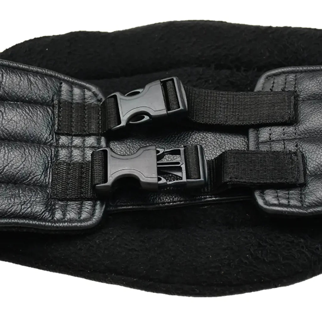 Kidney Belt | FI2000GL