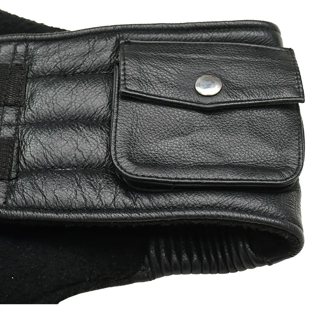 Kidney Belt | FI2000GL