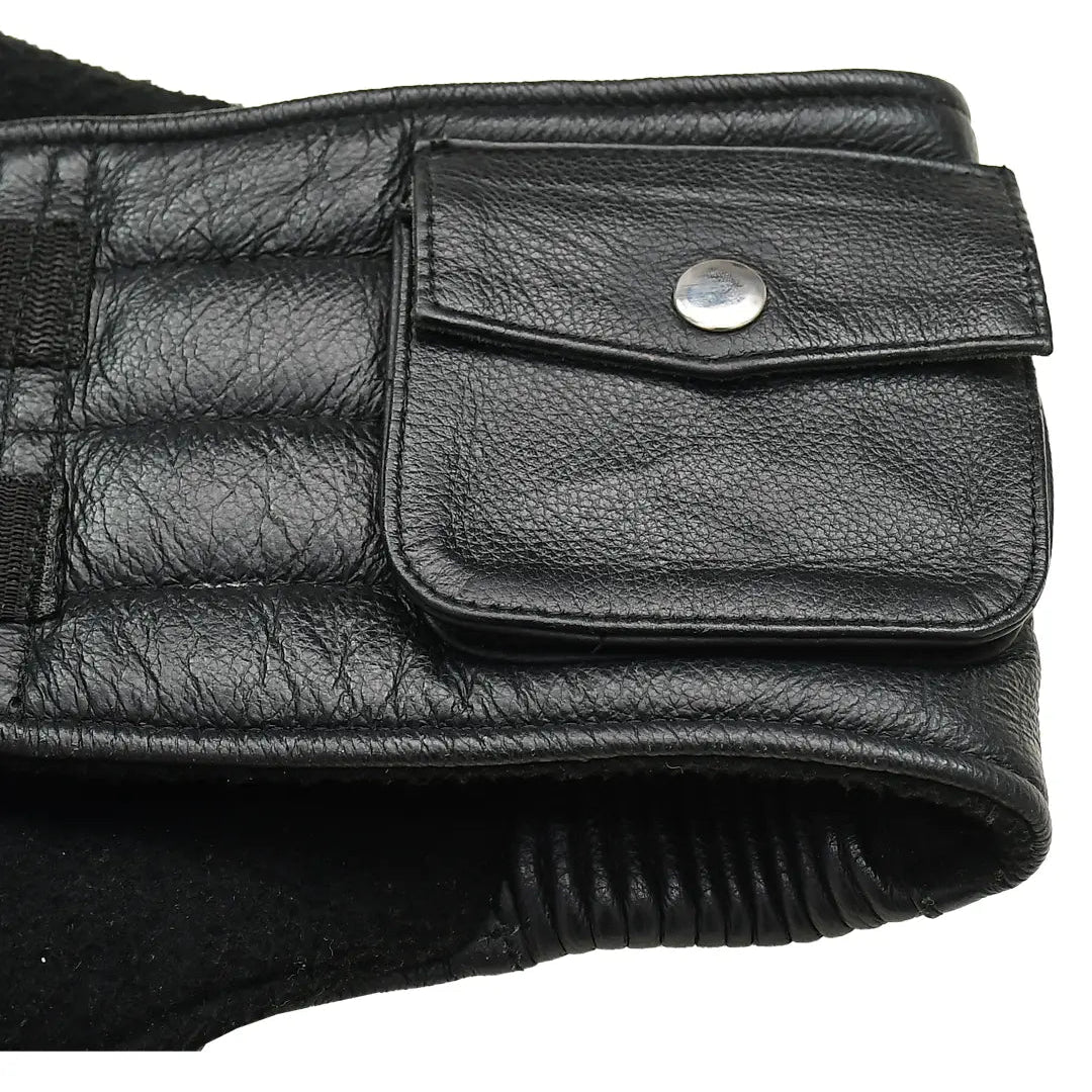 Kidney Belt | FI2000GL