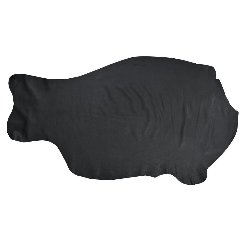 2-415	Cow Natural Leather Skin