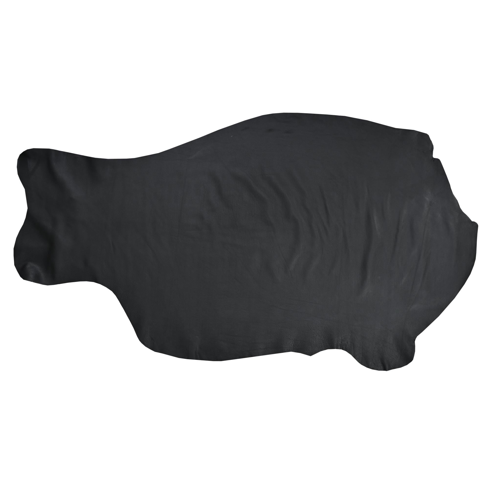 2-415	Cow Natural Leather Skin