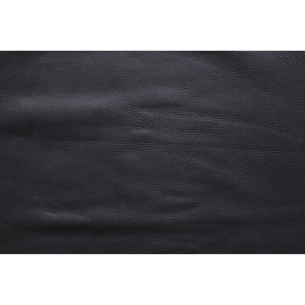 2-415	Cow Natural Leather Skin
