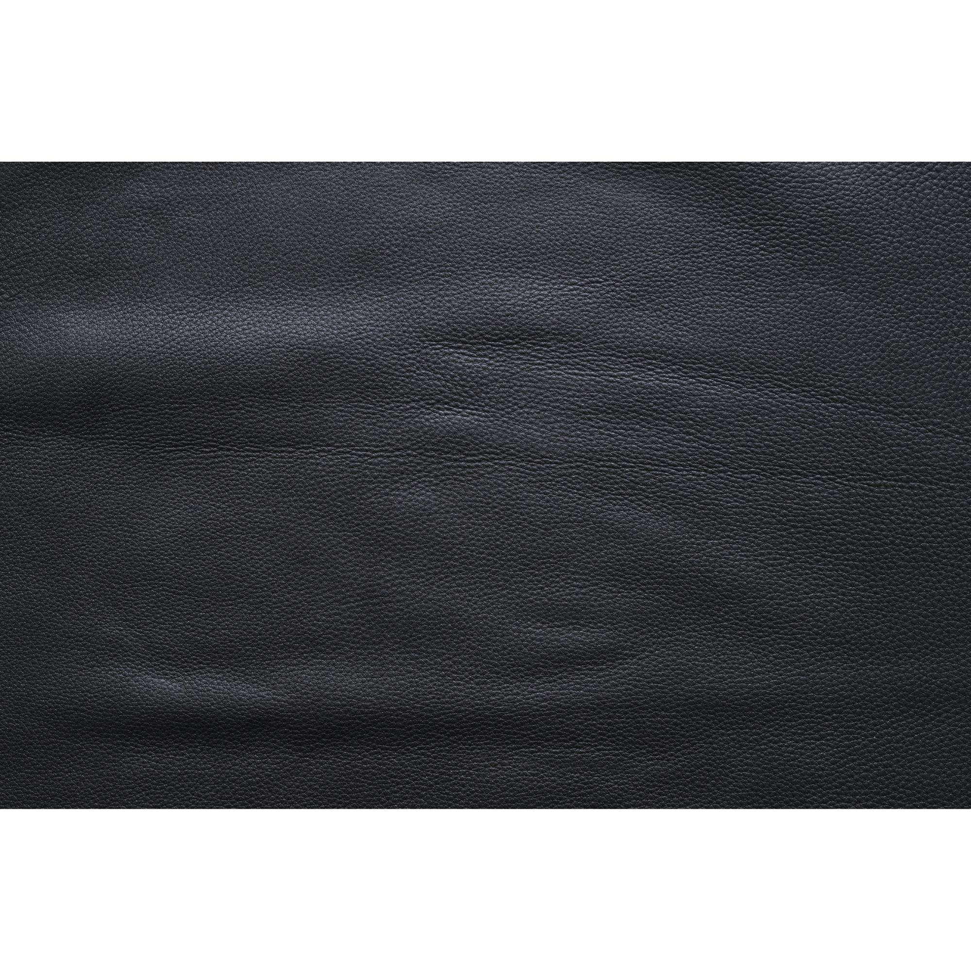 2-415	Cow Natural Leather Skin