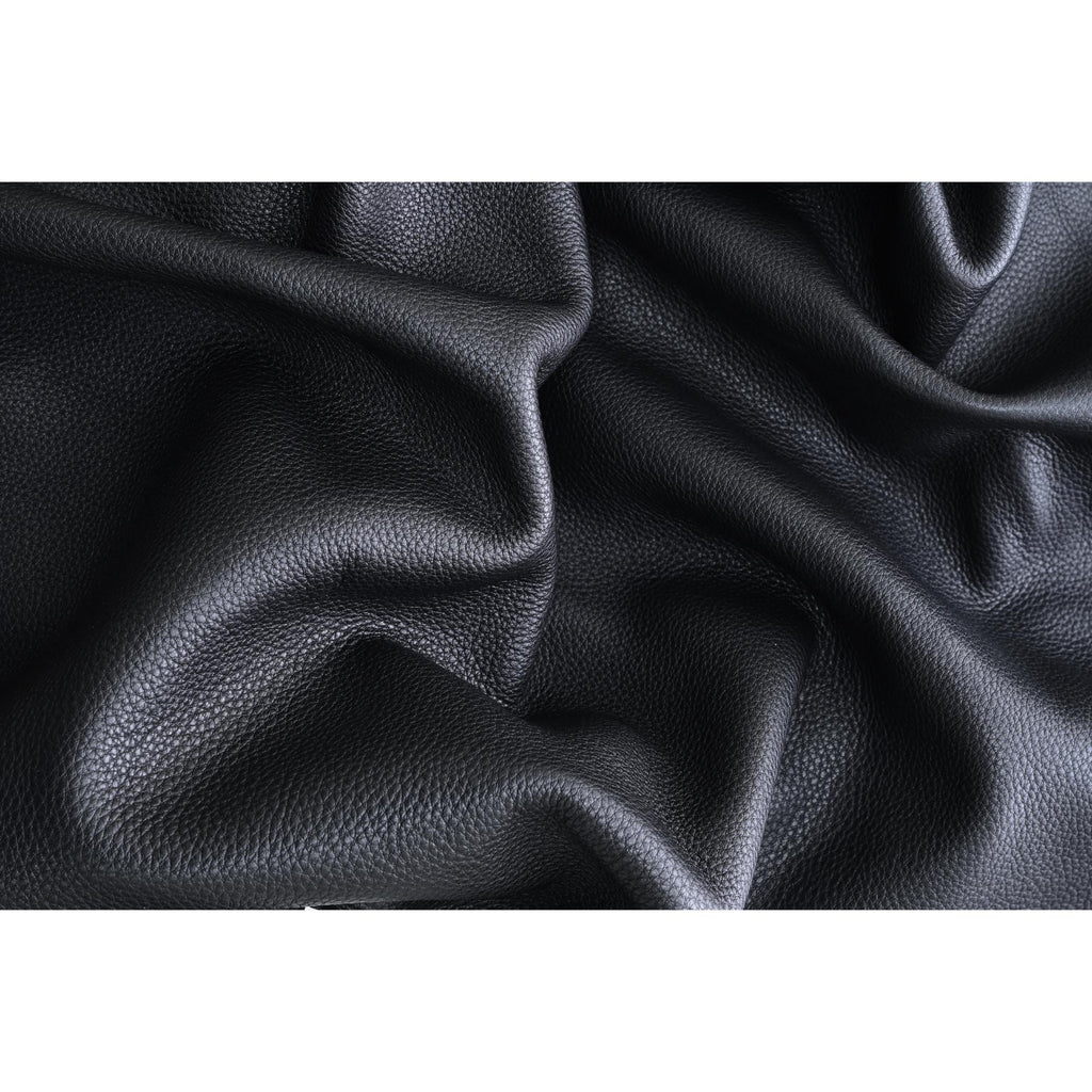 2-415	Cow Natural Leather Skin