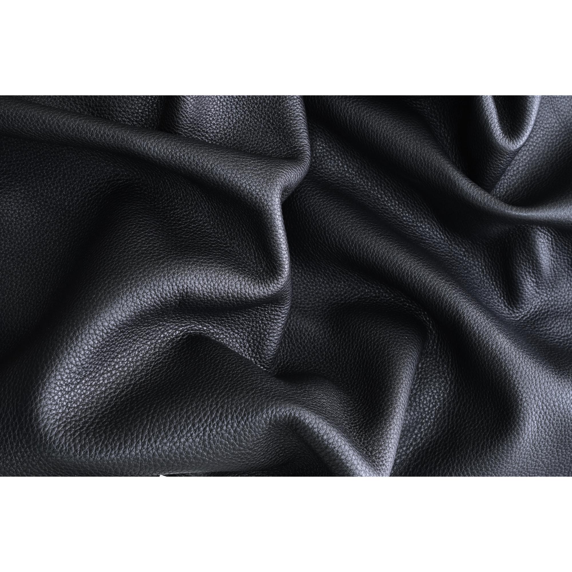 2-415	Cow Natural Leather Skin