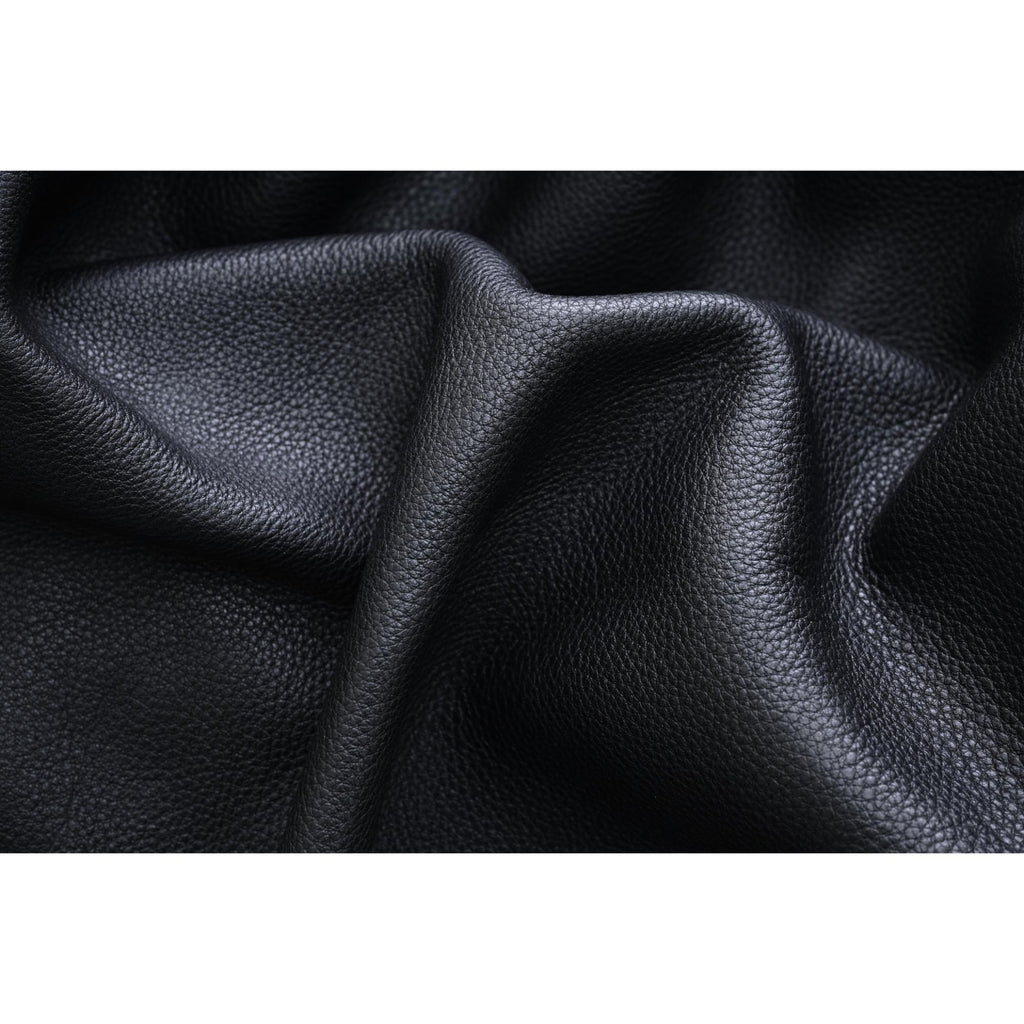 2-415	Cow Natural Leather Skin