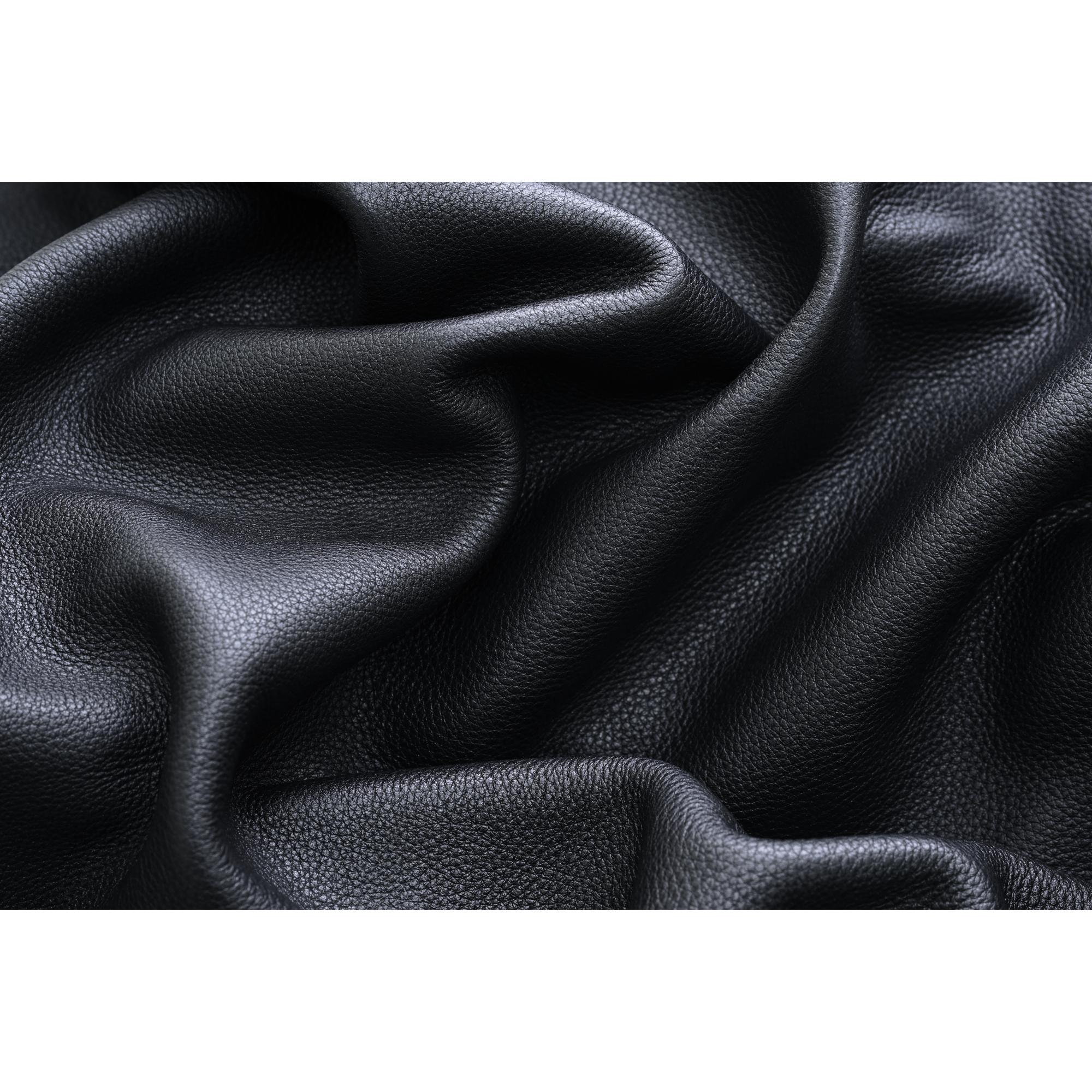 2-415	Cow Natural Leather Skin