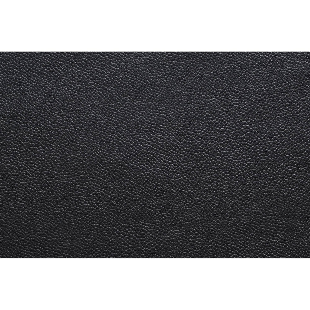 20-4106 Cow Milled Leather Skin