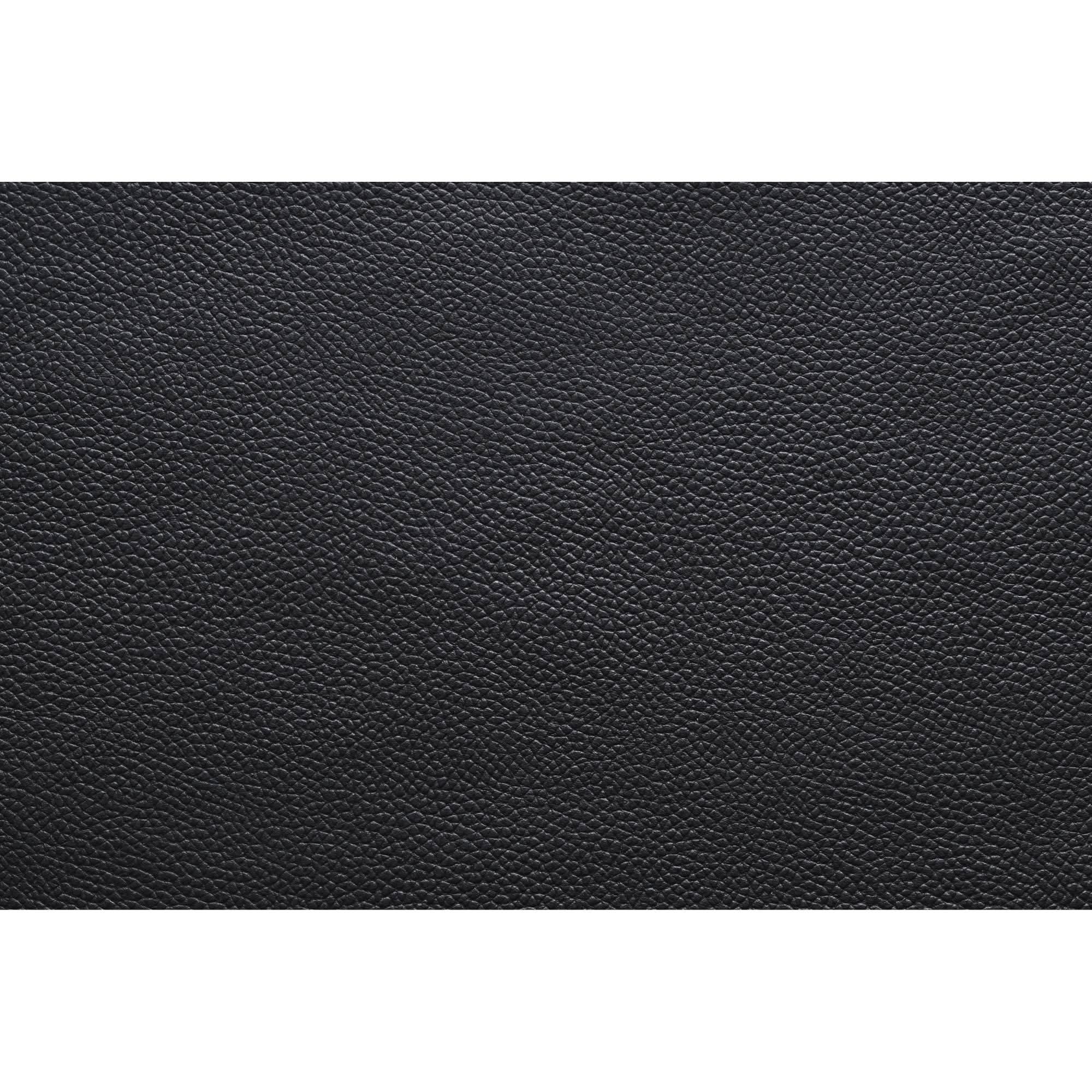 2-416	Cow Milled Leather Skin