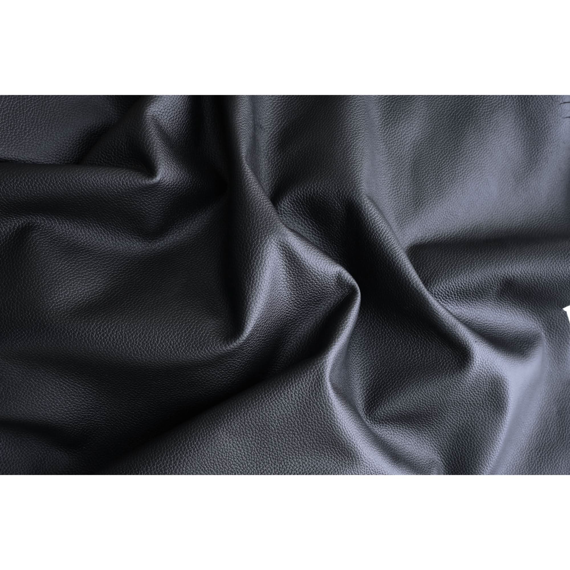 2-416	Cow Milled Leather Skin