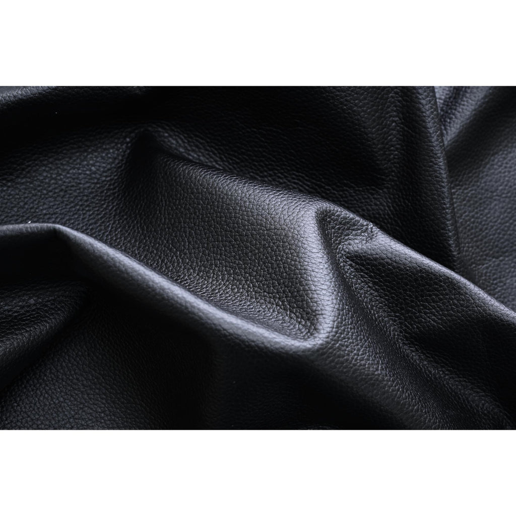 2-417	Buffalo Milled Leather Skin