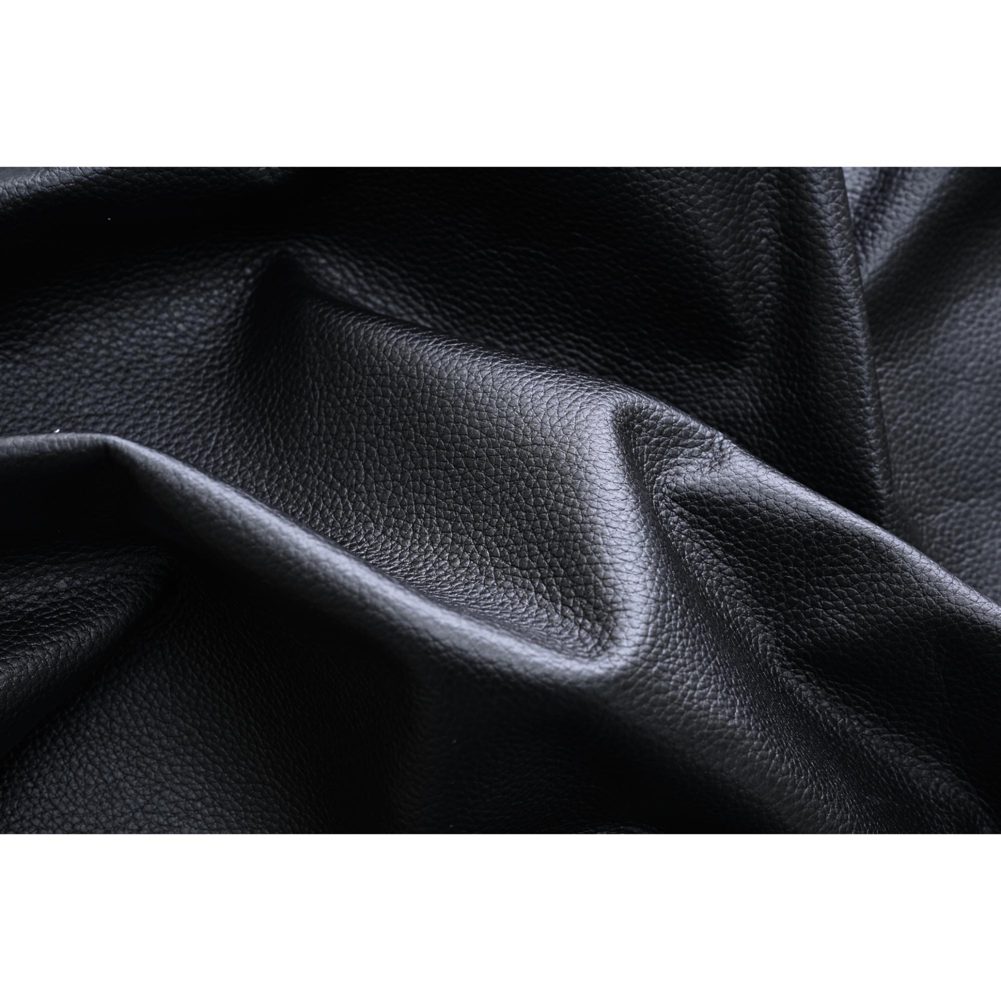 2-417	Buffalo Milled Leather Skin