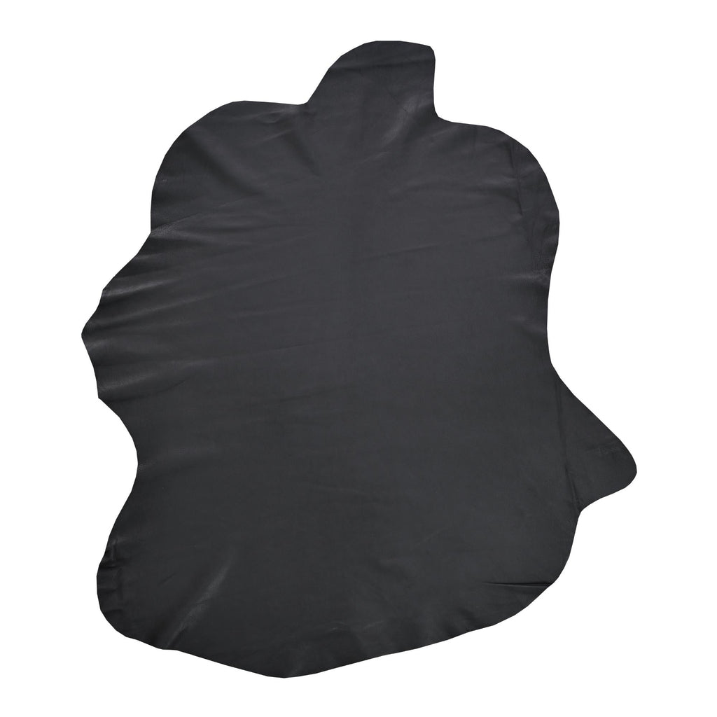2-418	Sheep Naked Leather Skin