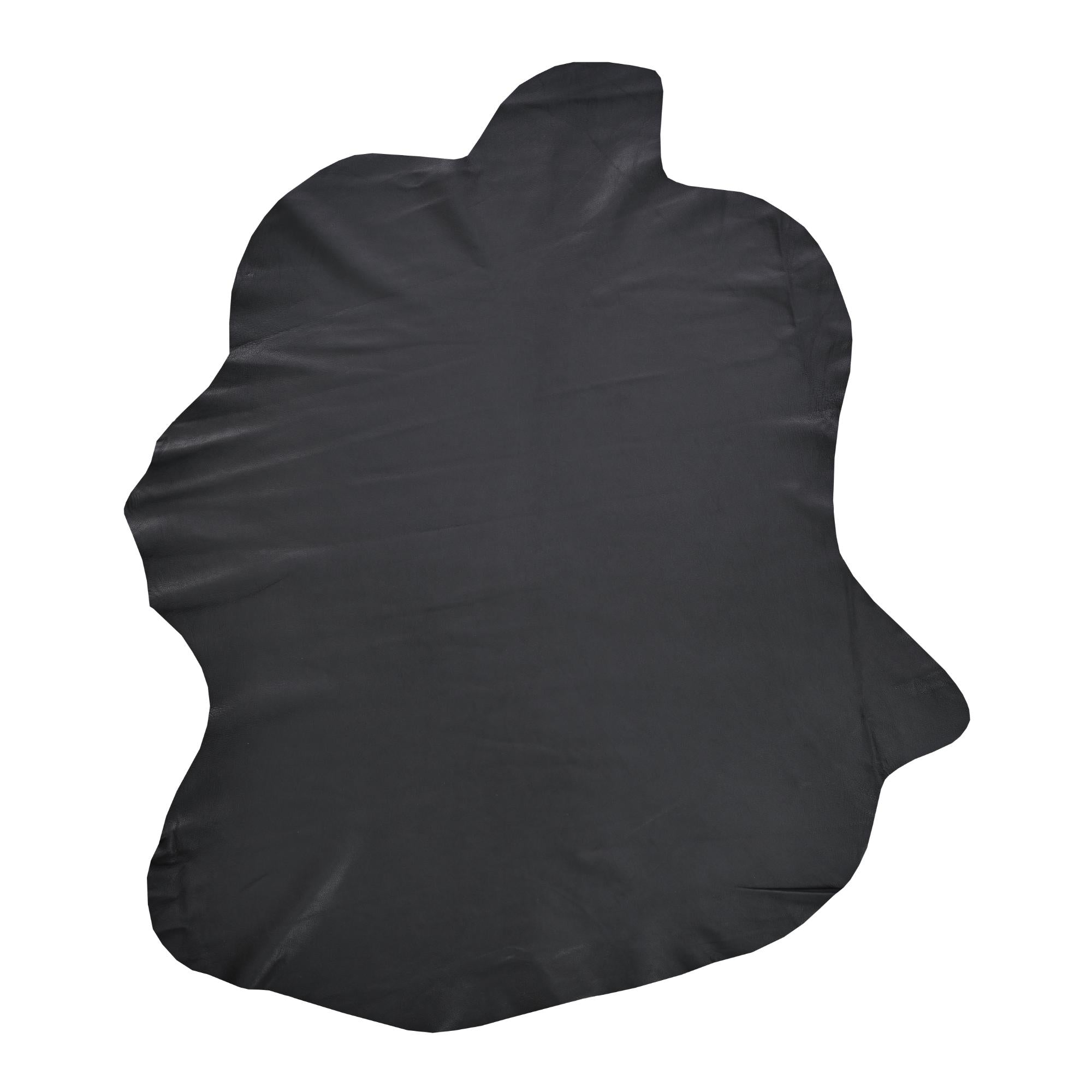 2-418	Sheep Naked Leather Skin