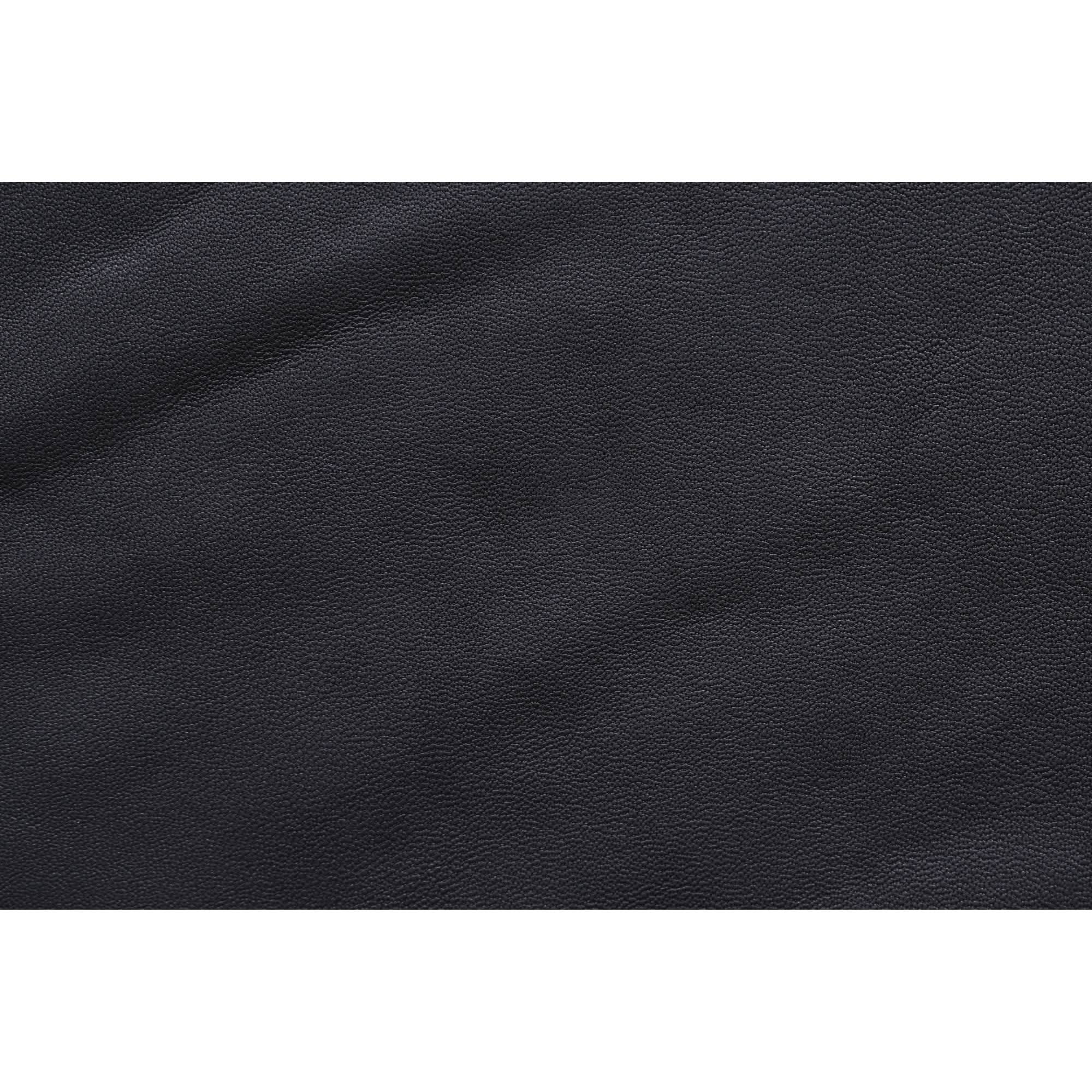 2-418	Sheep Naked Leather Skin