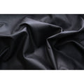 20-4108 Sheep Naked Leather Skin