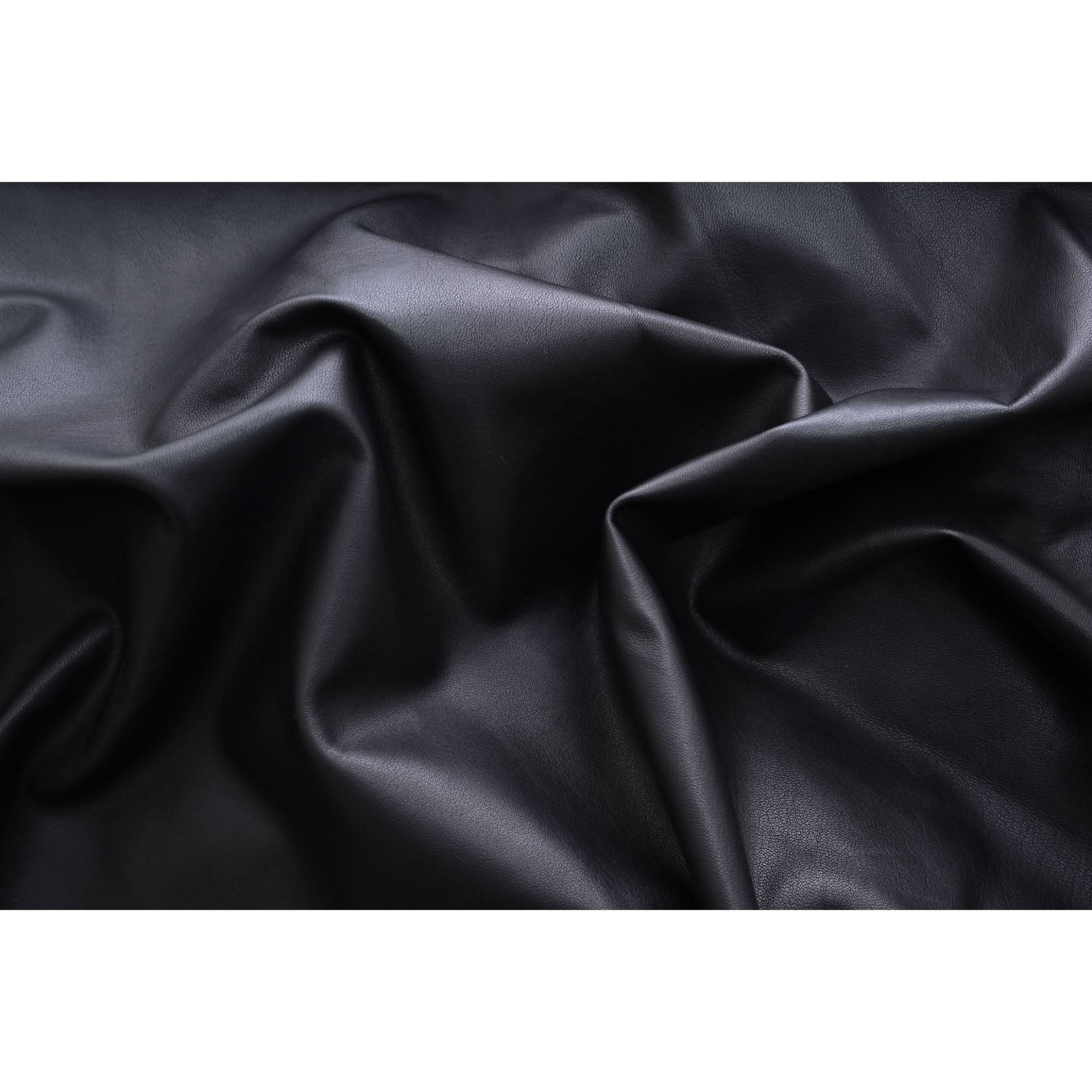 2-418	Sheep Naked Leather Skin