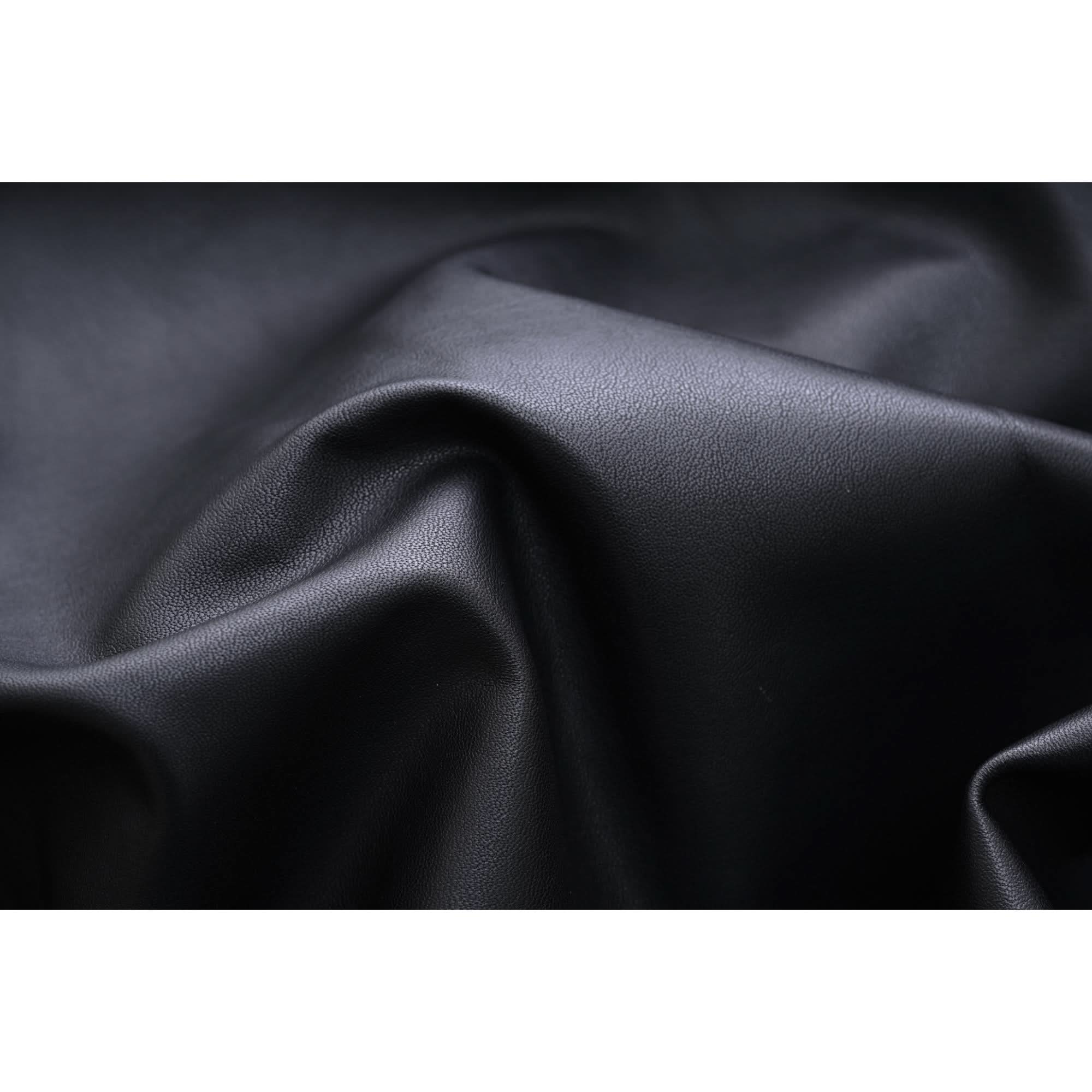 2-418	Sheep Naked Leather Skin