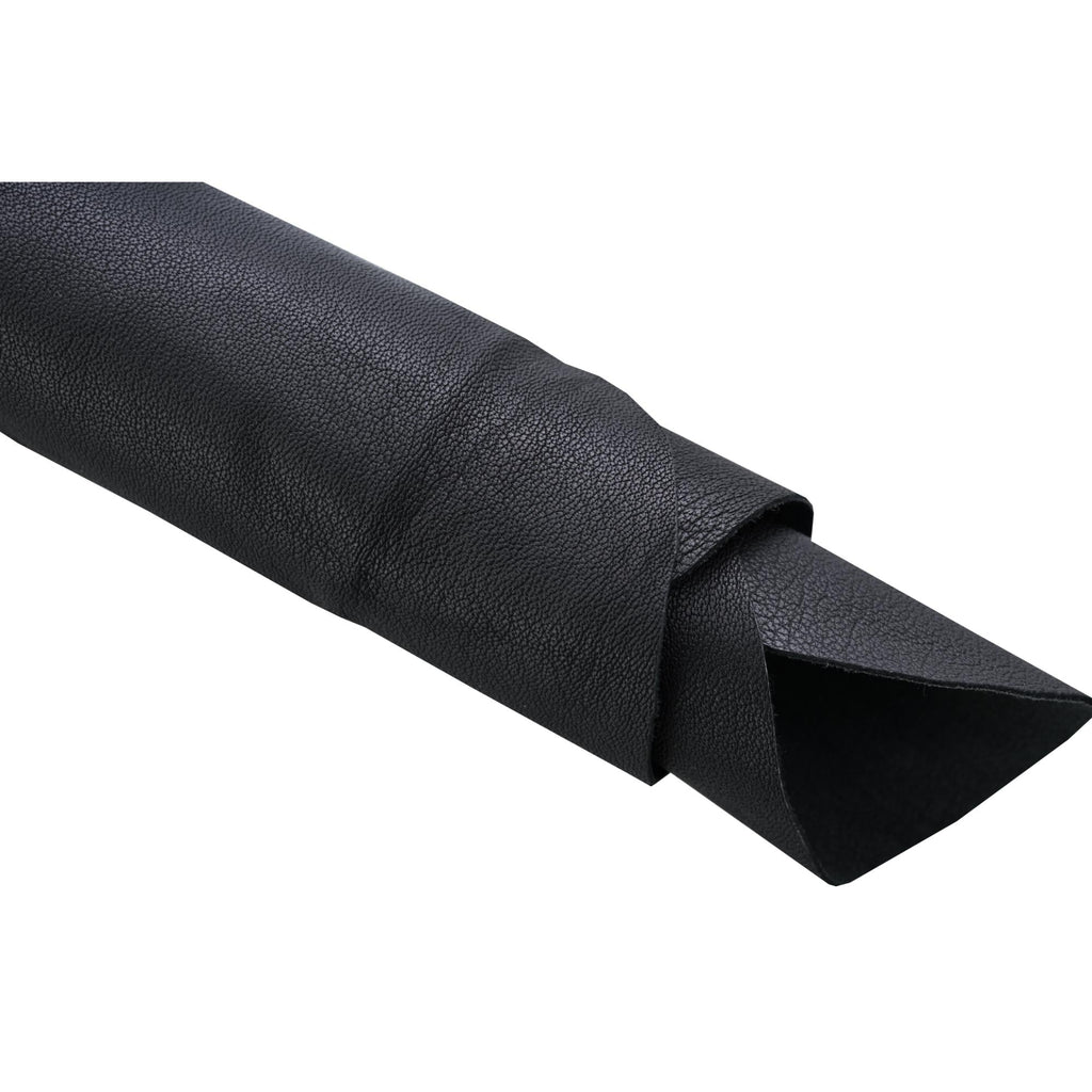 2-418	Sheep Naked Leather Skin