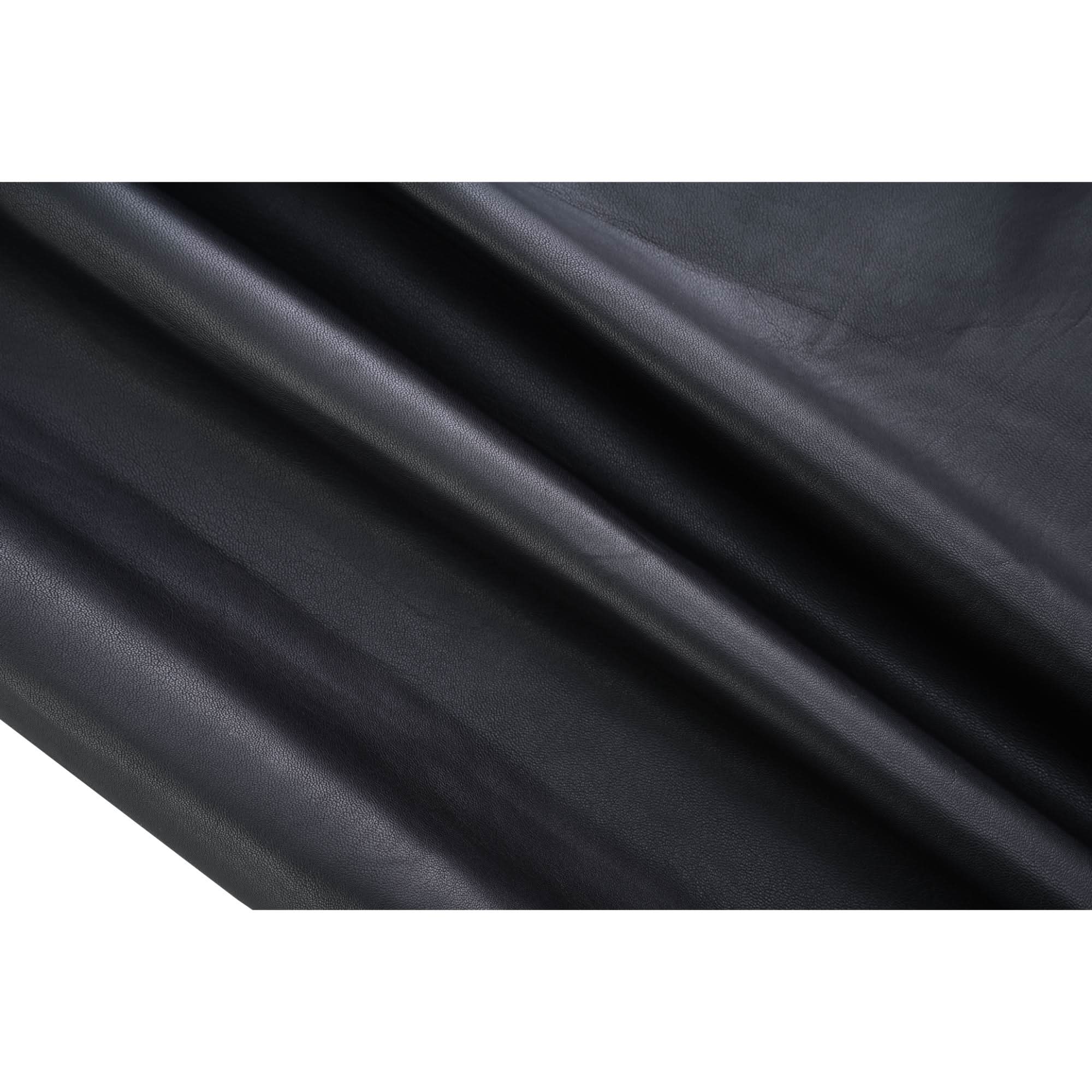 2-418	Sheep Naked Leather Skin