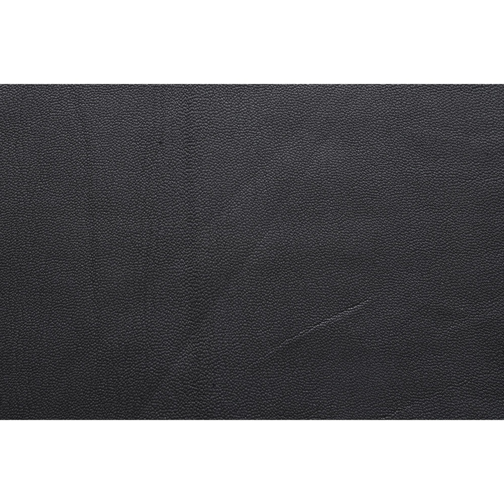 2-419	Naked Goat Leather Skin
