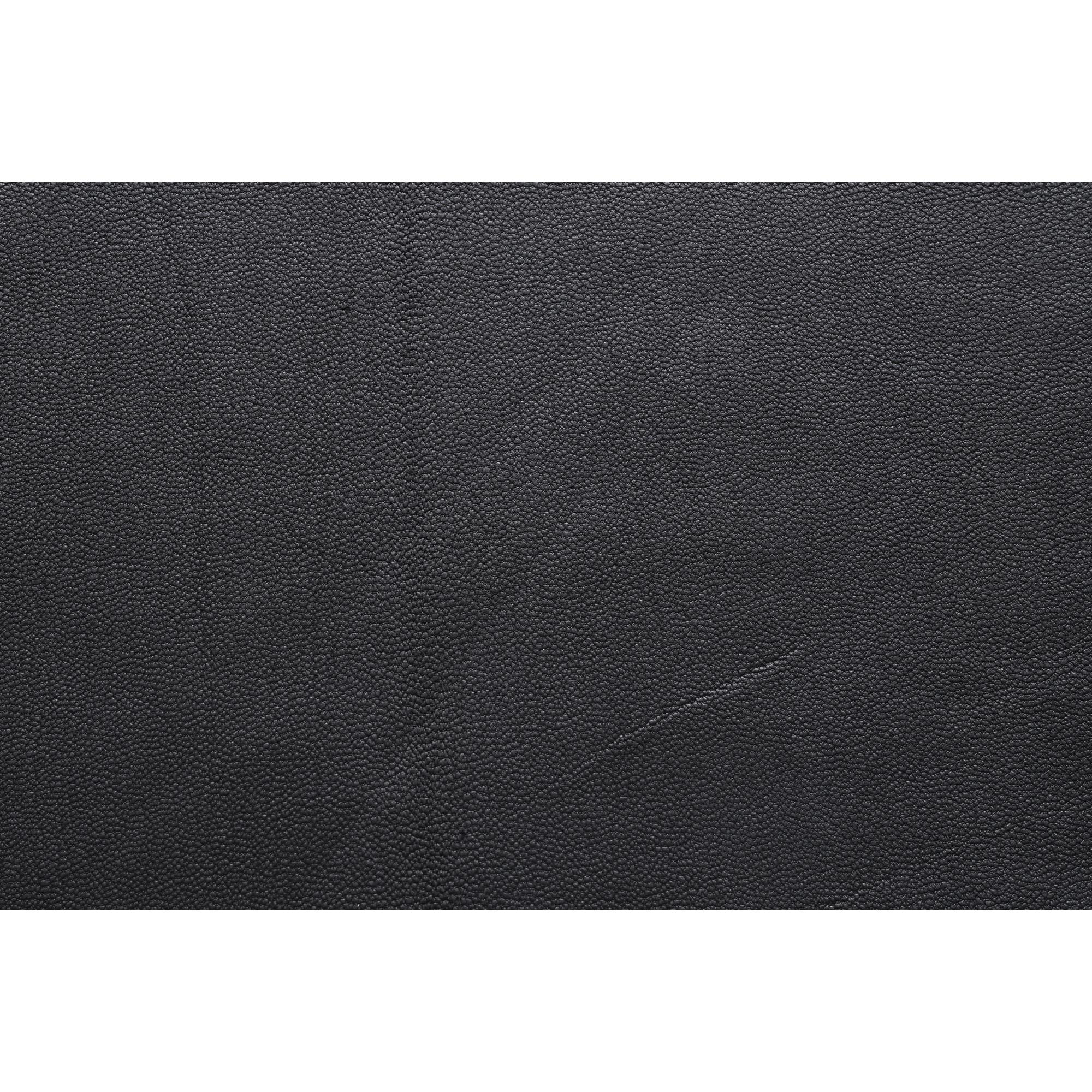 2-419	Naked Goat Leather Skin