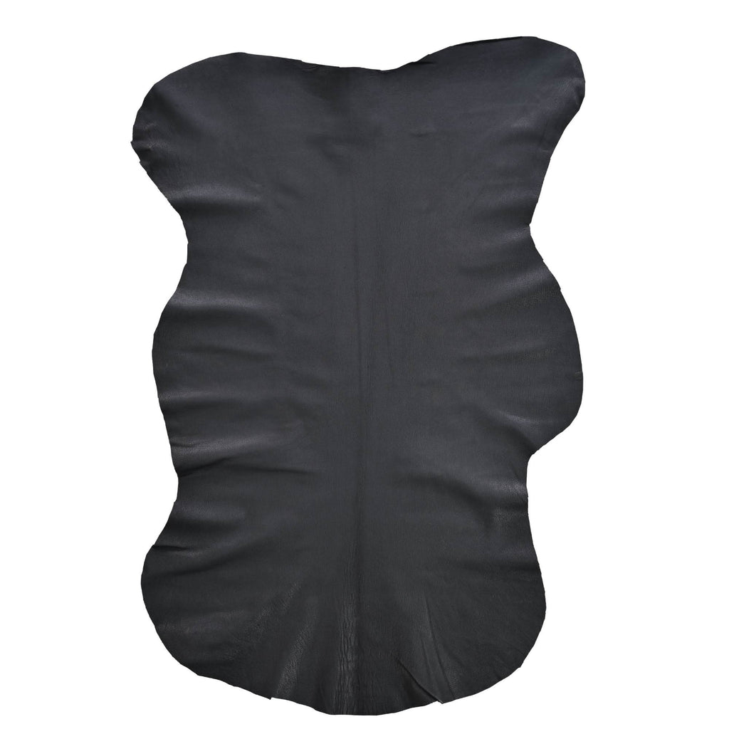 20-4109 Naked Goat Leather Skin