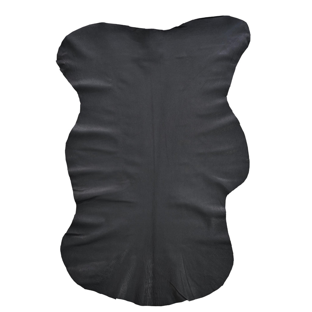 2-419	Naked Goat Leather Skin