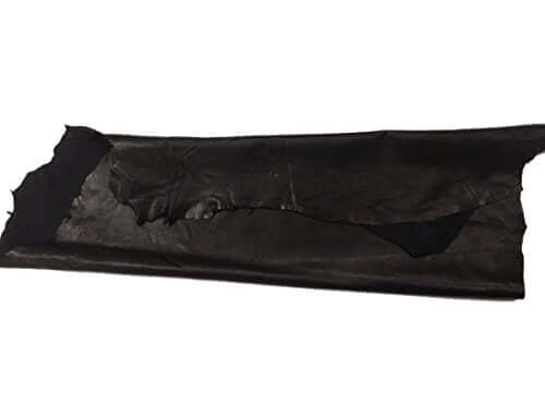 Reed Lambskin Leather Hides - Premium Buttery Soft Touch Skin