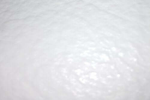 Exotic Leather Hides - Leather Hide Skins 7 to 10 Sf - Various Designs & Colors