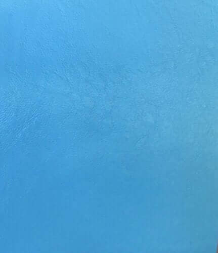 Reed Lambskin Leather Hides - Premium Buttery Soft Touch Skin
