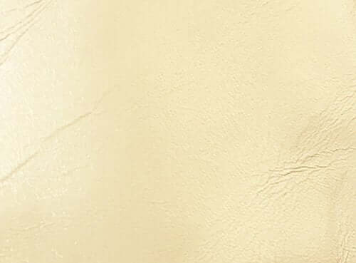 Reed Lambskin Leather Hides - Premium Buttery Soft Touch Skin