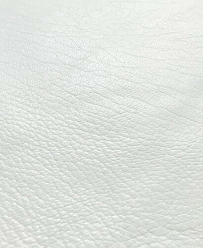 Reed Lambskin Leather Hides - Premium Buttery Soft Touch Skin