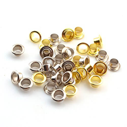 eZthings Professional Leather-Craft Stamping & Punching Tools