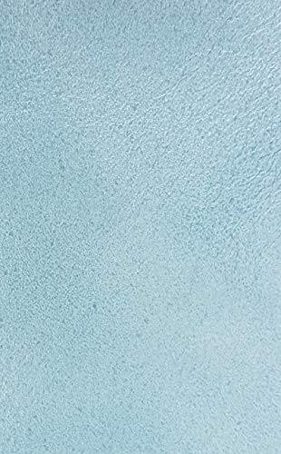 Exotic Leather Hides - Leather Hide Skins 7 to 10 Sf - Various Designs & Colors