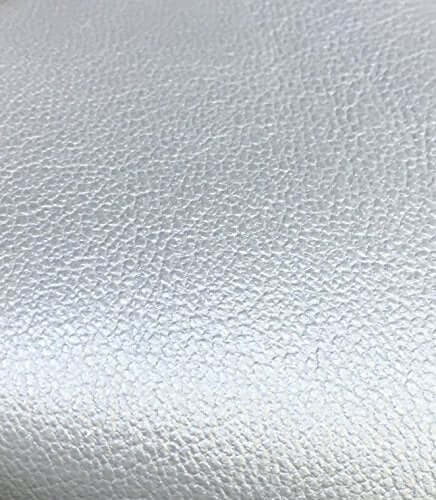 Reed Lambskin Leather Hides - Premium Buttery Soft Touch Skin