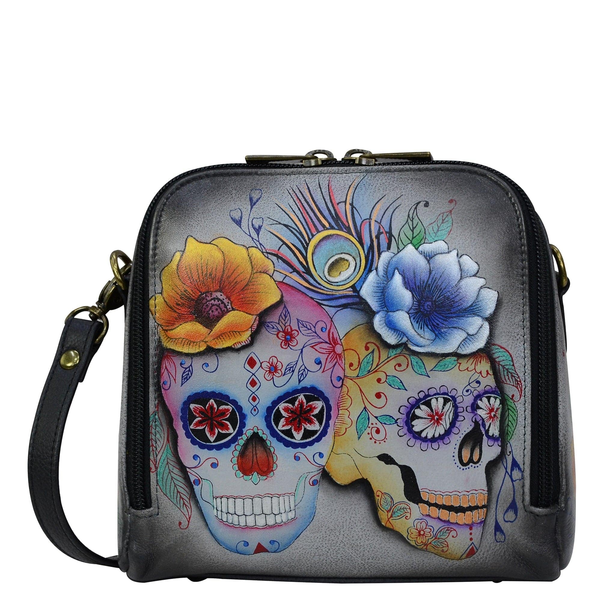 Zip Around Travel Organizer - 668