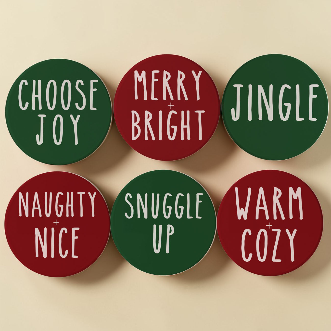 Holiday Collection *Limited