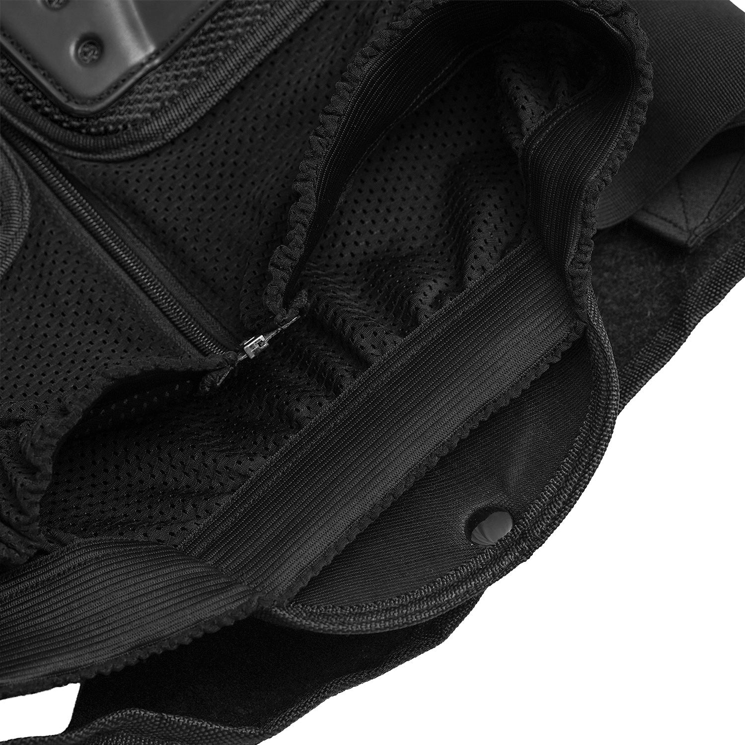 Motorcycle Full Protection Body Armor