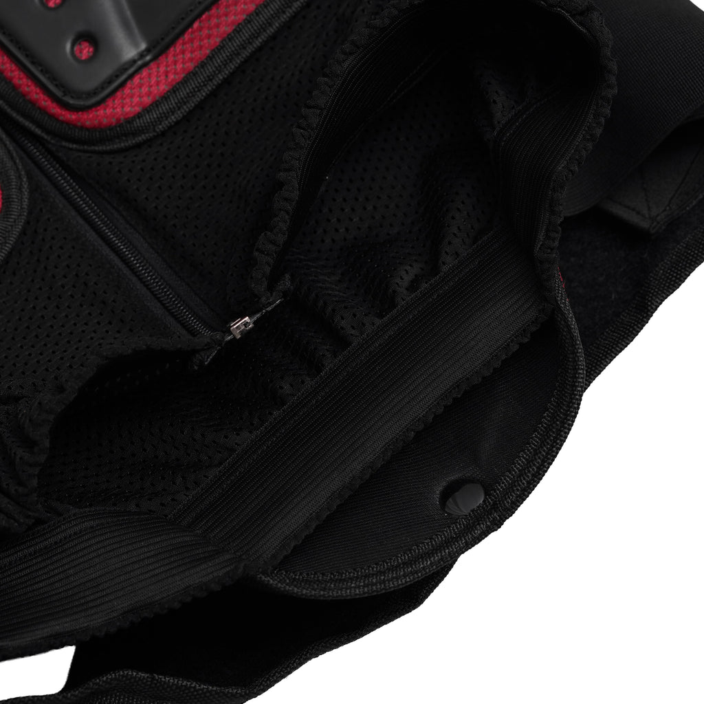 Motorcycle Full Protection Body Armor