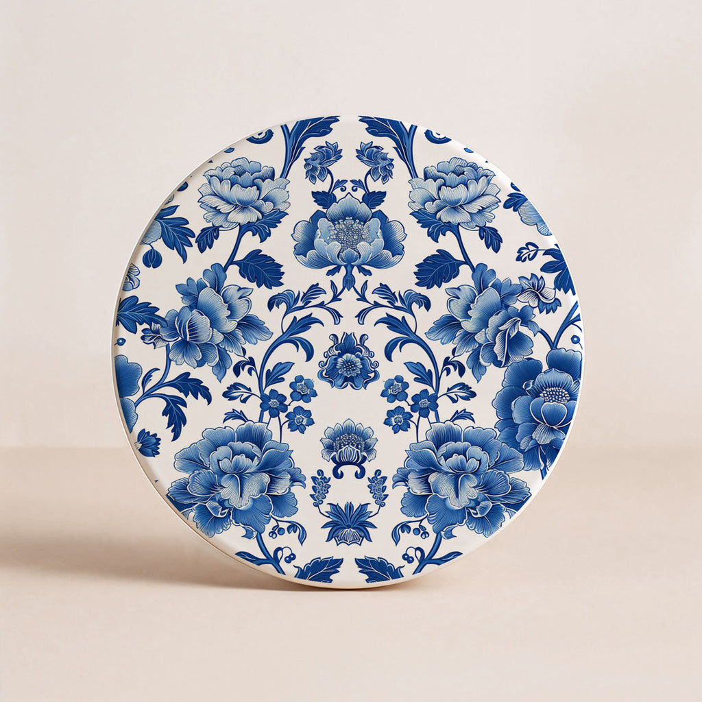 Chinoiserie PRE-ORDER