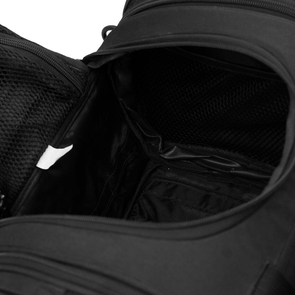 Premium Roll Bag