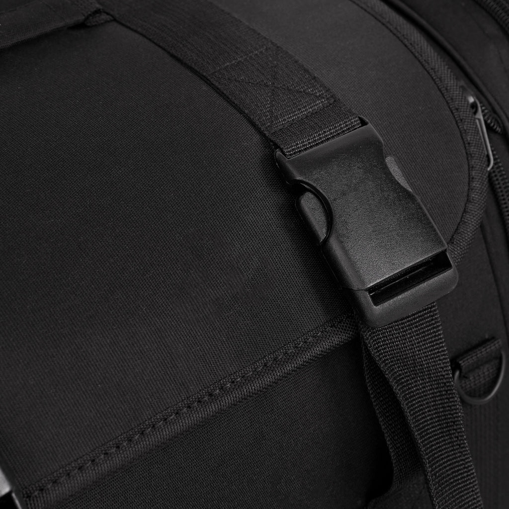 Modernize Cruising Premium Roll Bag